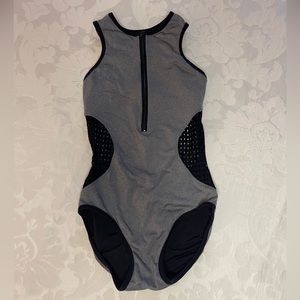 Five Dance wear leotard
